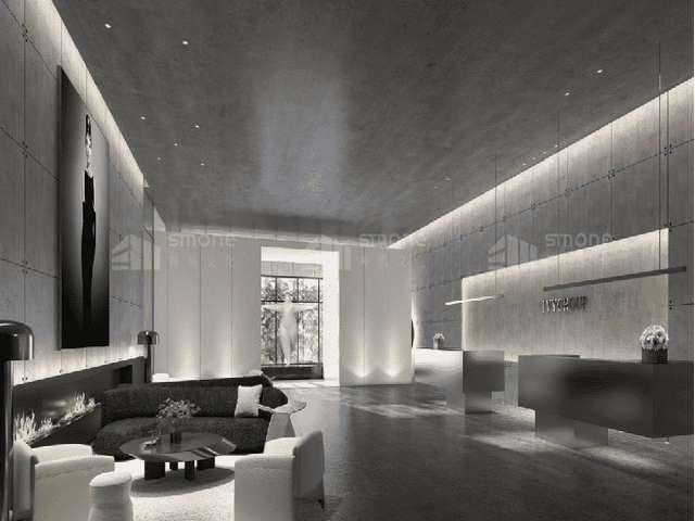 包头桃花吟酿酒批发价格